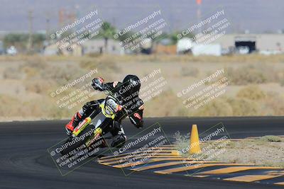 media/May-27-2023-TrackXperience (Sat) [[0386355c23]]/Level 3/Session 3 (Turn 4)/